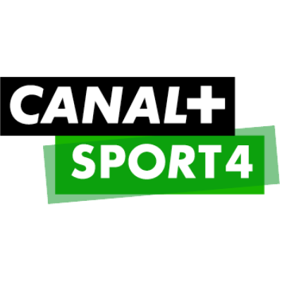 Canal+ Sport 4 Afrique